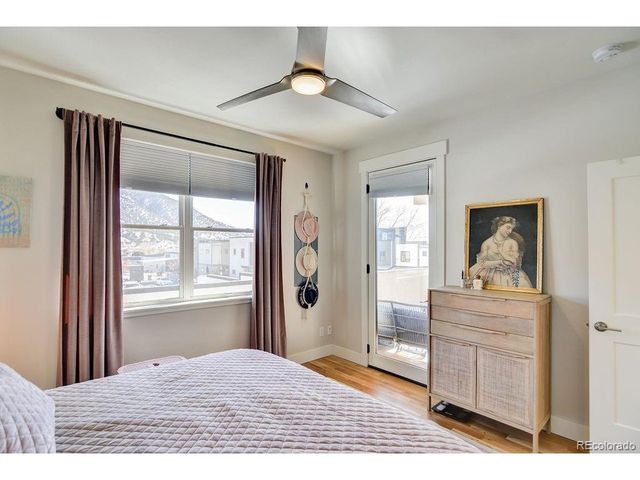 116 Old Stage Rd D, Salida, CO 81201