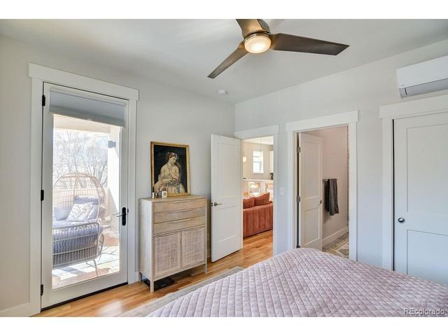 116 Old Stage Rd D, Salida, CO 81201