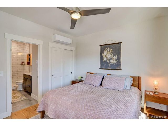 116 Old Stage Rd D, Salida, CO 81201