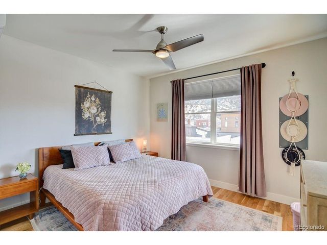 116 Old Stage Rd D, Salida, CO 81201