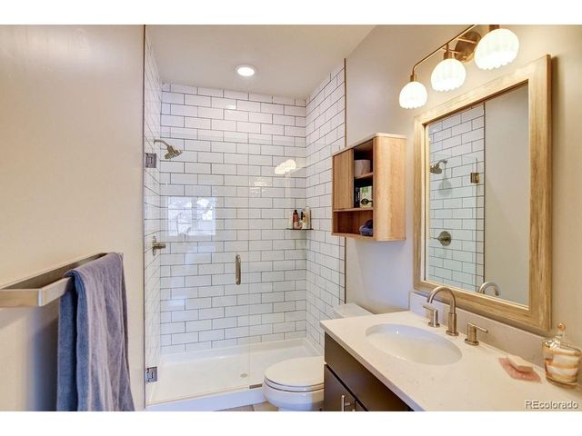 116 Old Stage Rd D, Salida, CO 81201