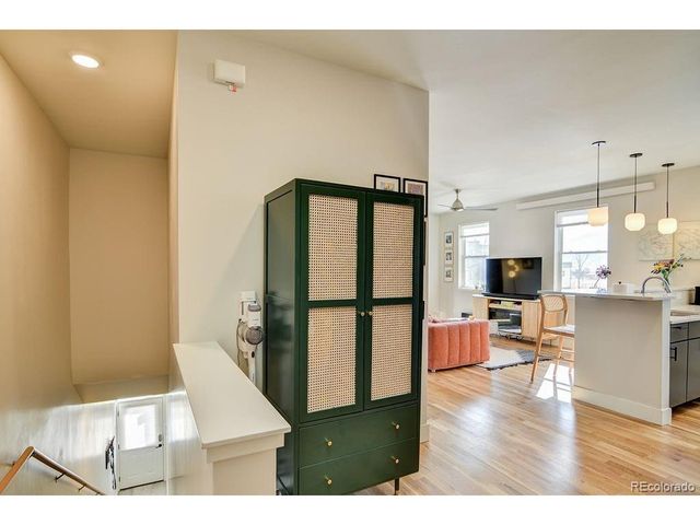 116 Old Stage Rd D, Salida, CO 81201