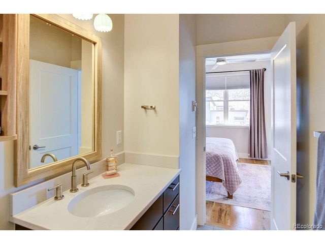 116 Old Stage Rd D, Salida, CO 81201