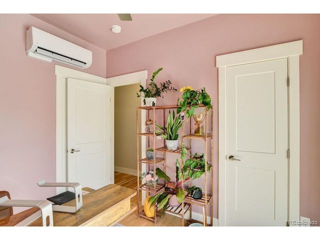 116 Old Stage Rd D, Salida, CO 81201