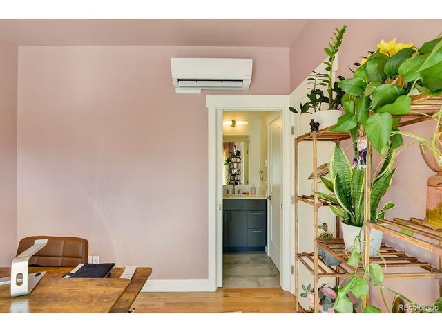 116 Old Stage Rd D, Salida, CO 81201