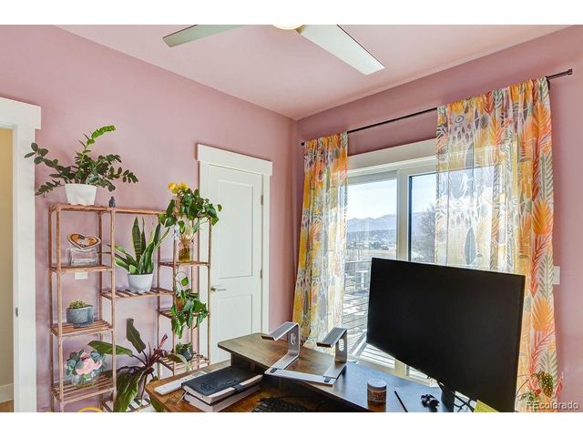 116 Old Stage Rd D, Salida, CO 81201