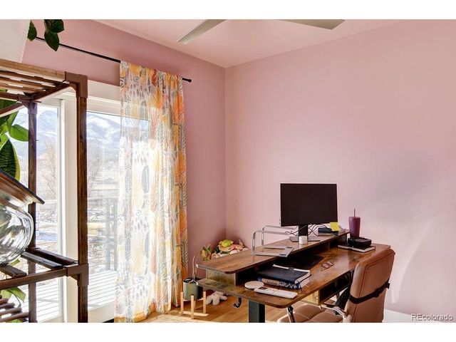 116 Old Stage Rd D, Salida, CO 81201