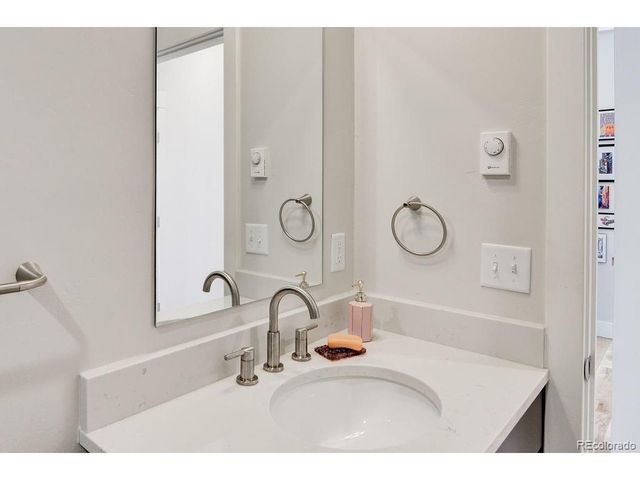 116 Old Stage Rd D, Salida, CO 81201