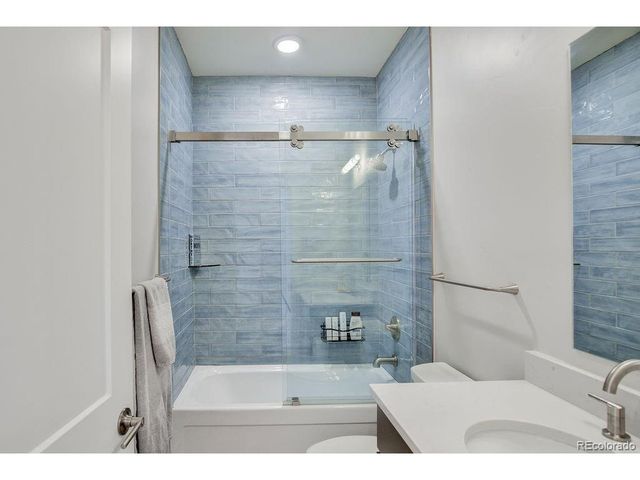 116 Old Stage Rd D, Salida, CO 81201