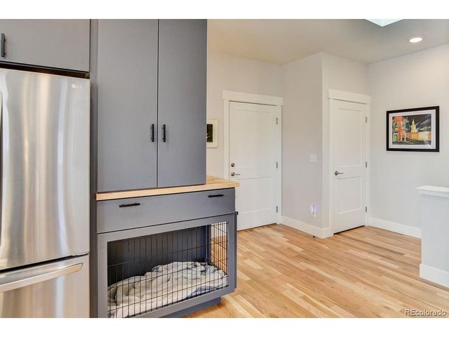 116 Old Stage Rd D, Salida, CO 81201