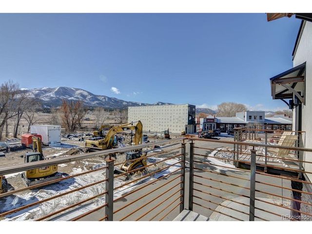 116 Old Stage Rd D, Salida, CO 81201