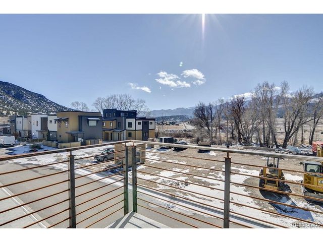 116 Old Stage Rd D, Salida, CO 81201