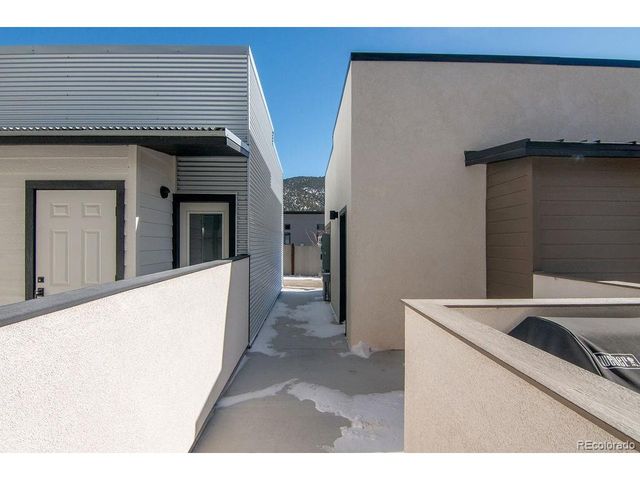 116 Old Stage Rd D, Salida, CO 81201