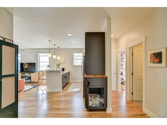 116 Old Stage Rd D, Salida, CO 81201