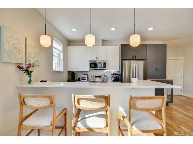 116 Old Stage Rd D, Salida, CO 81201