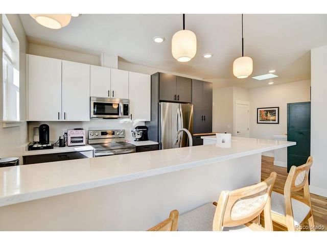 116 Old Stage Rd D, Salida, CO 81201