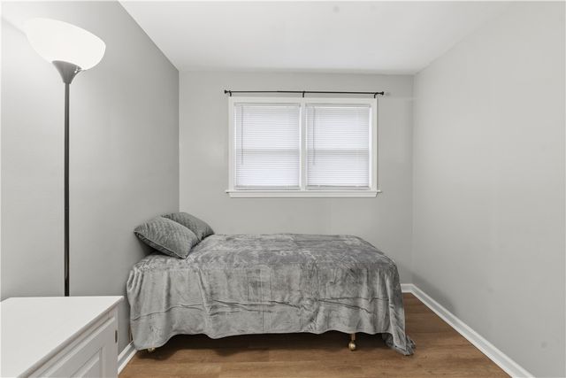 510 Klem Road, Webster, NY 14580