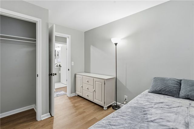 510 Klem Road, Webster, NY 14580