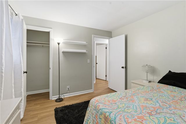 510 Klem Road, Webster, NY 14580