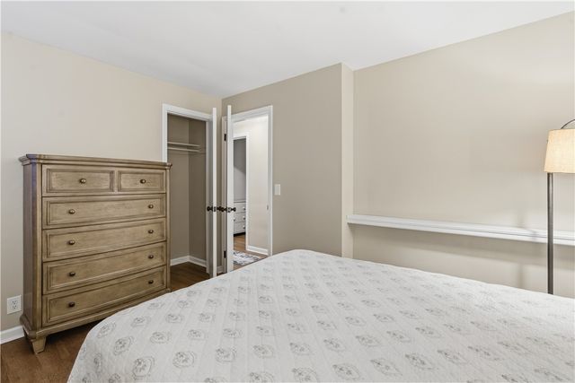 510 Klem Road, Webster, NY 14580