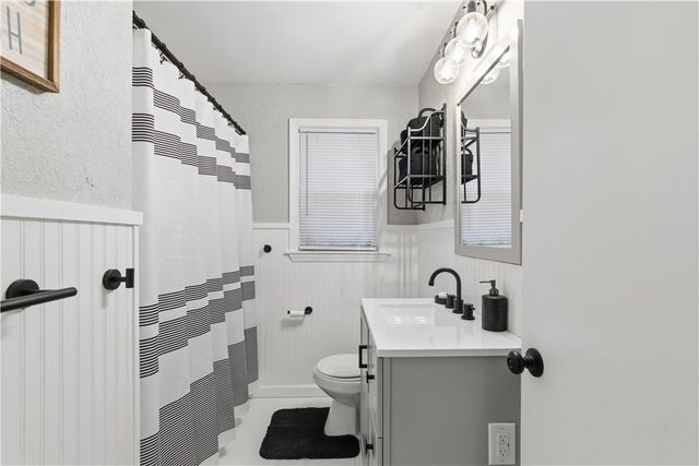 510 Klem Road, Webster, NY 14580