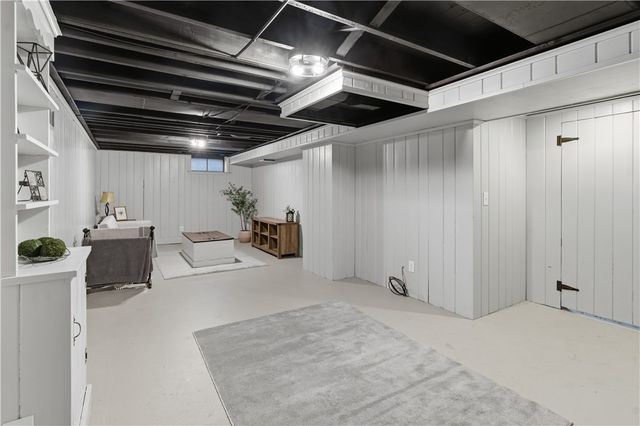 510 Klem Road, Webster, NY 14580