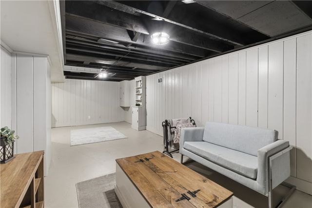 510 Klem Road, Webster, NY 14580