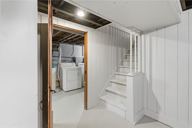 510 Klem Road, Webster, NY 14580