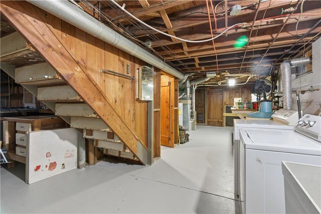 510 Klem Road, Webster, NY 14580