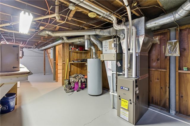 510 Klem Road, Webster, NY 14580