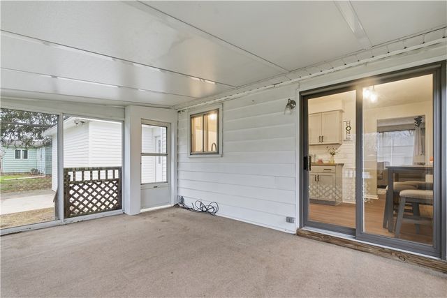 510 Klem Road, Webster, NY 14580