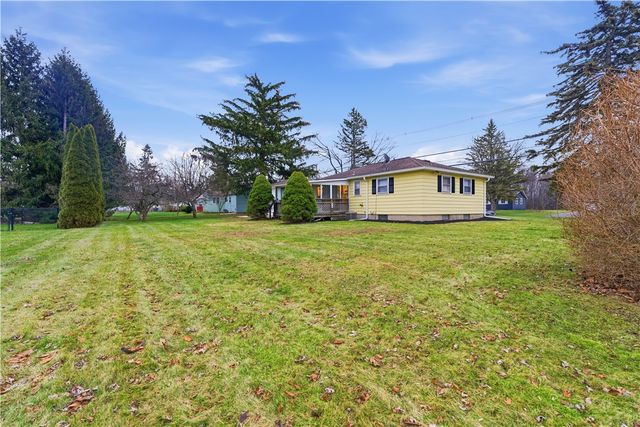 510 Klem Road, Webster, NY 14580