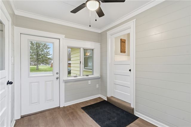 510 Klem Road, Webster, NY 14580