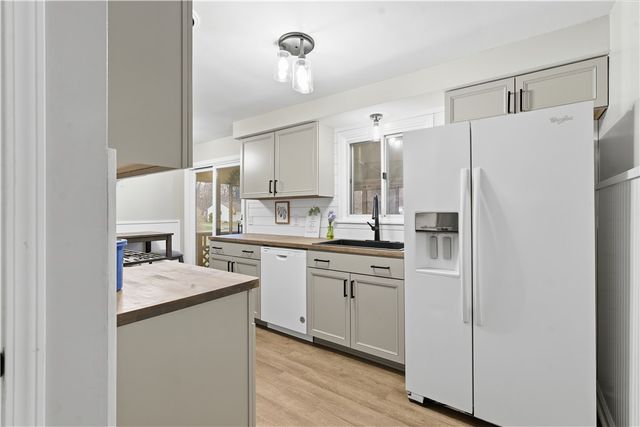 510 Klem Road, Webster, NY 14580