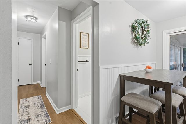 510 Klem Road, Webster, NY 14580