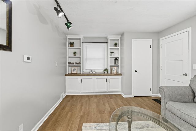 510 Klem Road, Webster, NY 14580