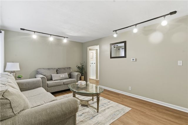 510 Klem Road, Webster, NY 14580