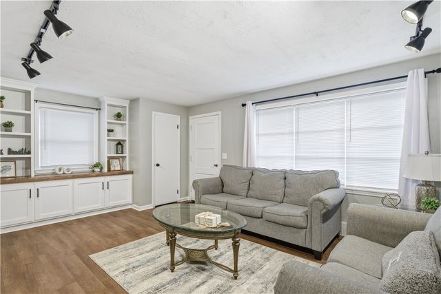 510 Klem Road, Webster, NY 14580