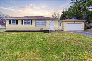 510 Klem Road, Webster, NY 14580