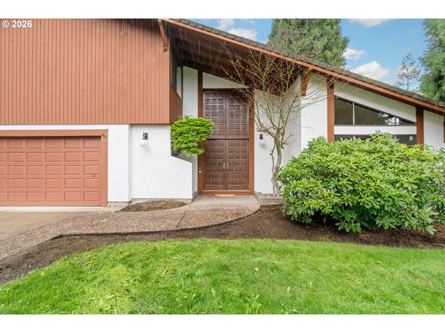 1431 KILLARNEY Dr, West Linn, OR 97068
