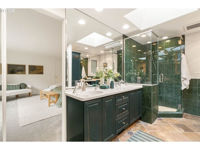 1431 KILLARNEY Dr, West Linn, OR 97068