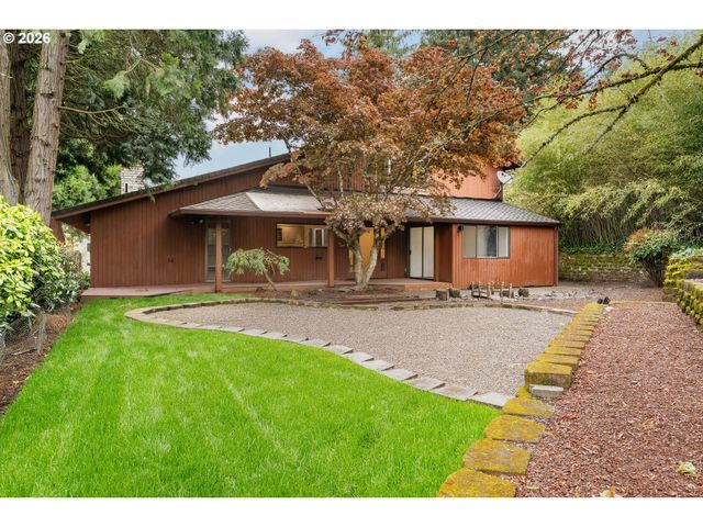 1431 KILLARNEY Dr, West Linn, OR 97068