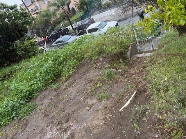 214 S Carondelet, Los Angeles, CA 90057