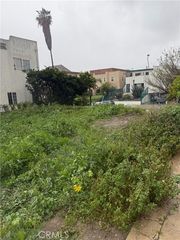 214 S Carondelet, Los Angeles, CA 90057