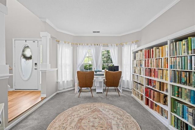 801 Elon CT, Chesapeake, VA 23322