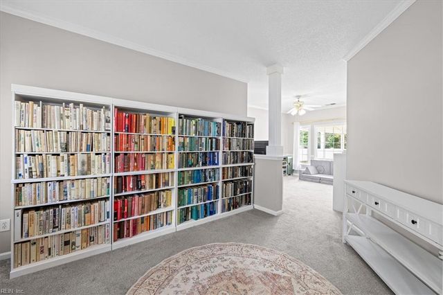 801 Elon CT, Chesapeake, VA 23322