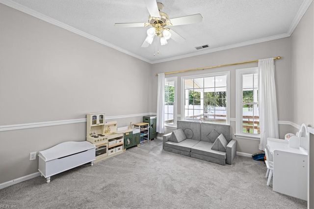 801 Elon CT, Chesapeake, VA 23322