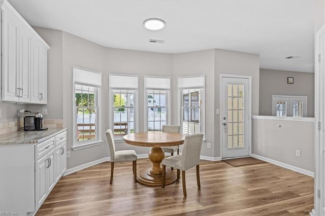 801 Elon CT, Chesapeake, VA 23322