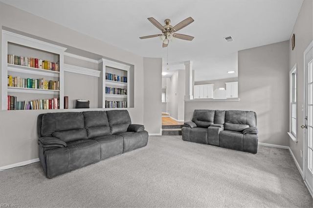 801 Elon CT, Chesapeake, VA 23322