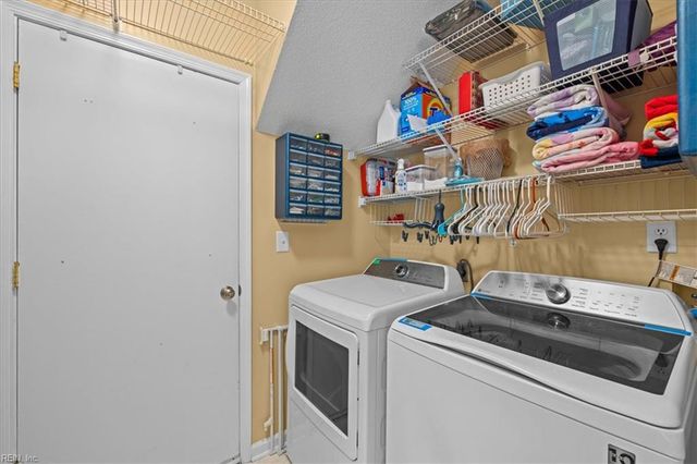 801 Elon CT, Chesapeake, VA 23322